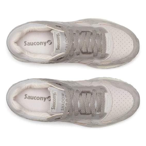 Кросівки Saucony SHADOW 5000 LR S70848-1 фото 5 — інтернет-магазин Tapok