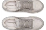 Кросівки Saucony SHADOW 5000 LR S70848-1 Фото 5