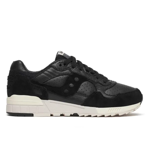 Кроссовки Saucony SHADOW 5000 LR S70848-3 фото 1 — интернет-магазин Tapok