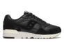 Кроссовки Saucony SHADOW 5000 LR S70848-3 Фото 1