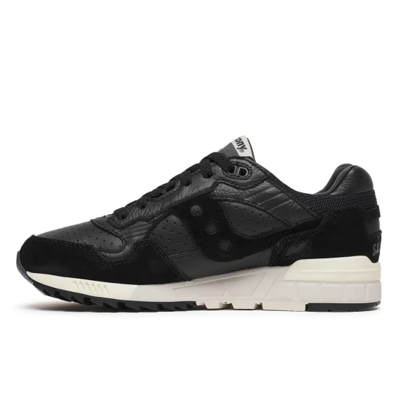 Кроссовки Saucony SHADOW 5000 LR S70848-3 фото 2 — интернет-магазин Tapok