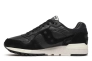Кроссовки Saucony SHADOW 5000 LR S70848-3 Фото 2