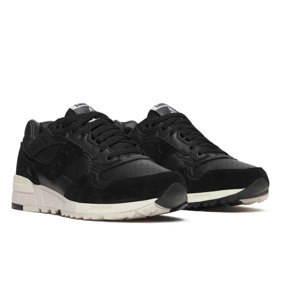 Кроссовки Saucony SHADOW 5000 LR S70848-3 фото 3 — интернет-магазин Tapok