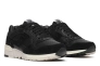 Кроссовки Saucony SHADOW 5000 LR S70848-3 Фото 3