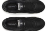 Кроссовки Saucony SHADOW 5000 LR S70848-3 Фото 5