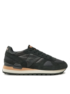 Кроссовки Saucony SHADOW ORIGINAL S1108-882