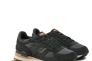 Кросівки Saucony SHADOW ORIGINAL S1108-882 Фото 2