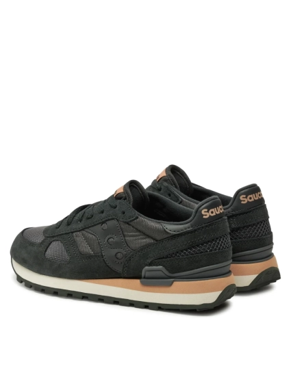 Кросівки Saucony SHADOW ORIGINAL S1108-882 фото 3 — інтернет-магазин Tapok
