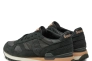 Кросівки Saucony SHADOW ORIGINAL S1108-882 Фото 3