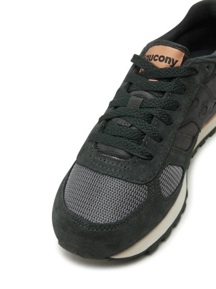 Кросівки Saucony SHADOW ORIGINAL S1108-882 фото 6 — інтернет-магазин Tapok