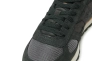 Кросівки Saucony SHADOW ORIGINAL S1108-882 Фото 6