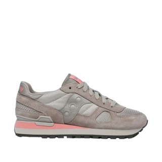 Кроссовки Saucony SHADOW ORIGINAL S1108-883