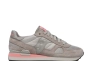 Кросівки Saucony SHADOW ORIGINAL S1108-883 Фото 1