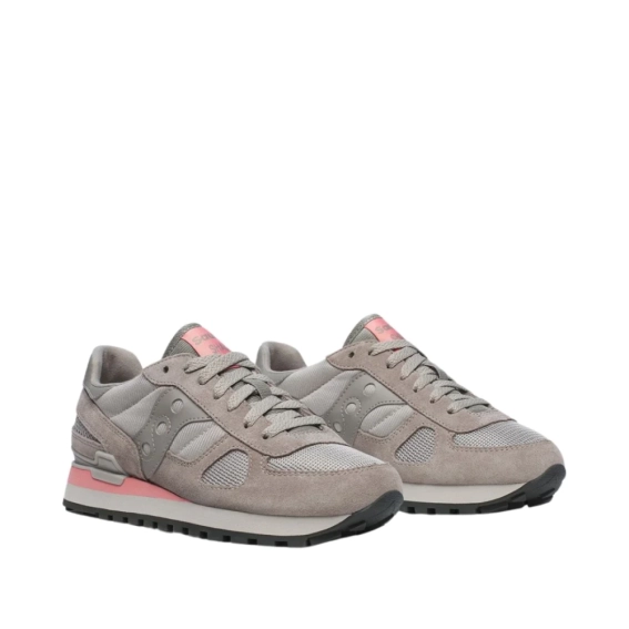 Кросівки Saucony SHADOW ORIGINAL S1108-883 фото 2 — інтернет-магазин Tapok