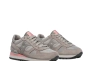 Кросівки Saucony SHADOW ORIGINAL S1108-883 Фото 2