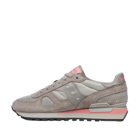 Кросівки Saucony SHADOW ORIGINAL S1108-883 фото 3 — інтернет-магазин Tapok
