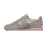 Кросівки Saucony SHADOW ORIGINAL S1108-883 Фото 3