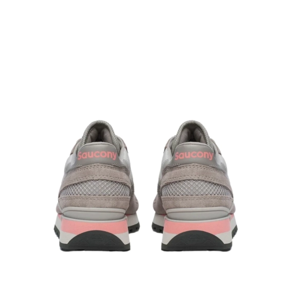 Кросівки Saucony SHADOW ORIGINAL S1108-883 фото 5 — інтернет-магазин Tapok