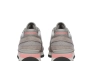 Кросівки Saucony SHADOW ORIGINAL S1108-883 Фото 5
