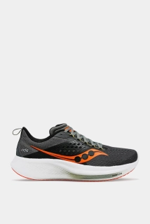 Кросівки для бігу Saucony RIDE 17 WIDE S20925-110