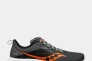 Кросівки для бігу Saucony RIDE 17 WIDE S20925-110 Фото 1