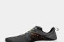 Кросівки для бігу Saucony RIDE 17 WIDE S20925-110 Фото 2