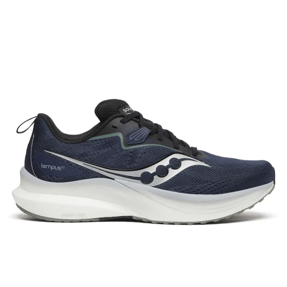 Кроссовки для бега Saucony TEMPUS 2 S20973-240 фото 1 — интернет-магазин Tapok