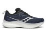 Кроссовки для бега Saucony TEMPUS 2 S20973-240 Фото 1