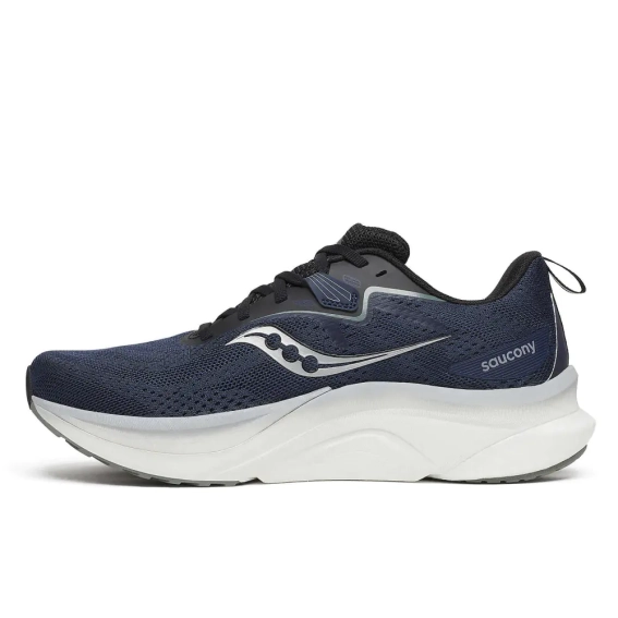 Кроссовки для бега Saucony TEMPUS 2 S20973-240 фото 2 — интернет-магазин Tapok