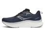 Кроссовки для бега Saucony TEMPUS 2 S20973-240 Фото 2