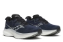 Кроссовки для бега Saucony TEMPUS 2 S20973-240 Фото 3