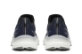 Кроссовки для бега Saucony TEMPUS 2 S20973-240 Фото 4
