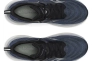 Кроссовки для бега Saucony TEMPUS 2 S20973-240 Фото 5