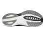 Кроссовки для бега Saucony TEMPUS 2 S20973-240 Фото 6