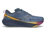 Кроссовки для бега Saucony TRIUMPH 22 GTX S20966-253 Фото 1