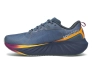 Кроссовки для бега Saucony TRIUMPH 22 GTX S20966-253 Фото 2