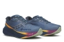 Кроссовки для бега Saucony TRIUMPH 22 GTX S20966-253 Фото 3
