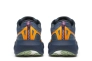 Кроссовки для бега Saucony TRIUMPH 22 GTX S20966-253 Фото 4