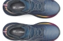 Кроссовки для бега Saucony TRIUMPH 22 GTX S20966-253 Фото 5
