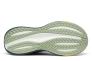 Кроссовки для бега Saucony TRIUMPH 22 GTX S20966-253 Фото 6