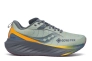 Кроссовки для бега Saucony TRIUMPH 22 GTX S20966-254 Фото 1