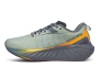 Кроссовки для бега Saucony TRIUMPH 22 GTX S20966-254 Фото 2