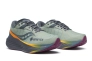 Кроссовки для бега Saucony TRIUMPH 22 GTX S20966-254 Фото 3