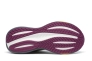 Кроссовки для бега Saucony TRIUMPH 22 GTX S20966-254 Фото 4
