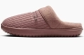Шлепанцы Nike Burrow Pink FJ6042-200 Фото 1
