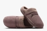 Шлепанцы Nike Burrow Pink FJ6042-200 Фото 2