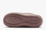 Шлепанцы Nike Burrow Pink FJ6042-200 Фото 3