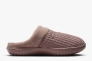 Шлепанцы Nike Burrow Pink FJ6042-200 Фото 4