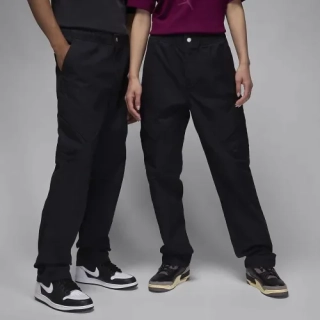 Штани Air Jordan Chicago Pants Black FV7255-010 L FV7255-010