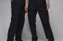 Брюки Air Jordan Chicago Pants Black FV7255-010 L FV7255-010 Фото 1